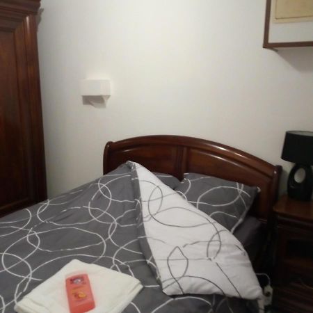 Marie-Emma Wifi Gratuite Villa Beaulieu-sur-Loire Dış mekan fotoğraf