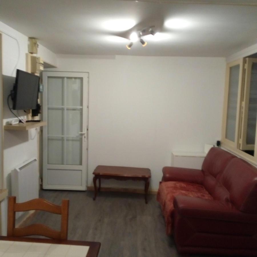 Marie-Emma Wifi Gratuite Villa Beaulieu-sur-Loire Dış mekan fotoğraf
