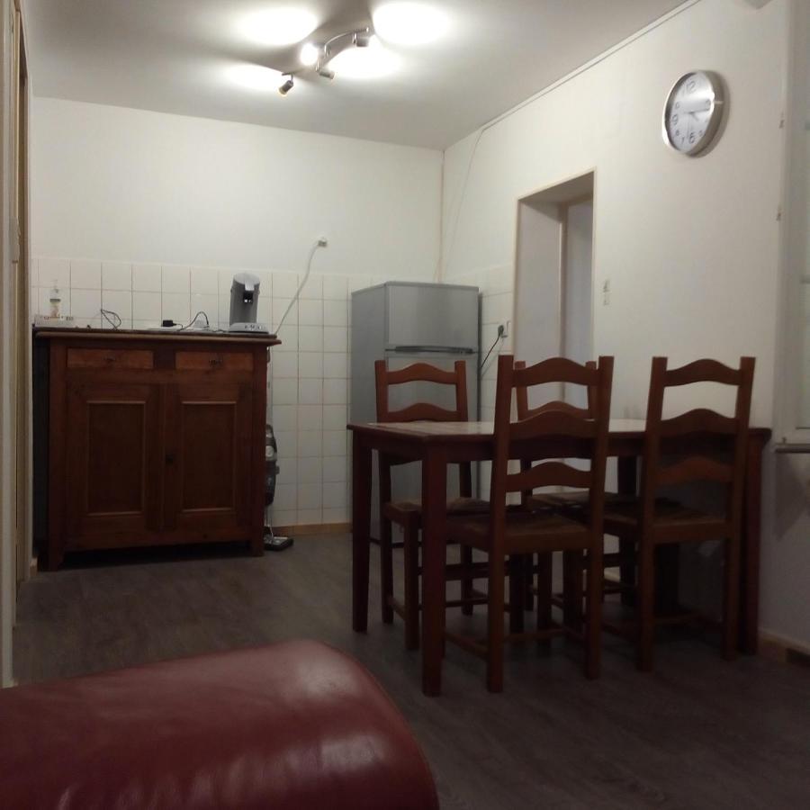 Marie-Emma Wifi Gratuite Villa Beaulieu-sur-Loire Dış mekan fotoğraf